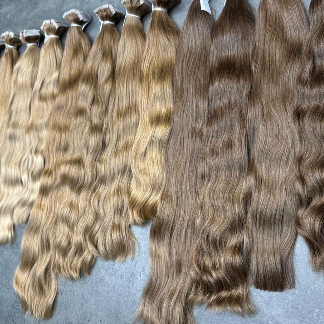 1 KILO DISCOUNTED BULK ORDER