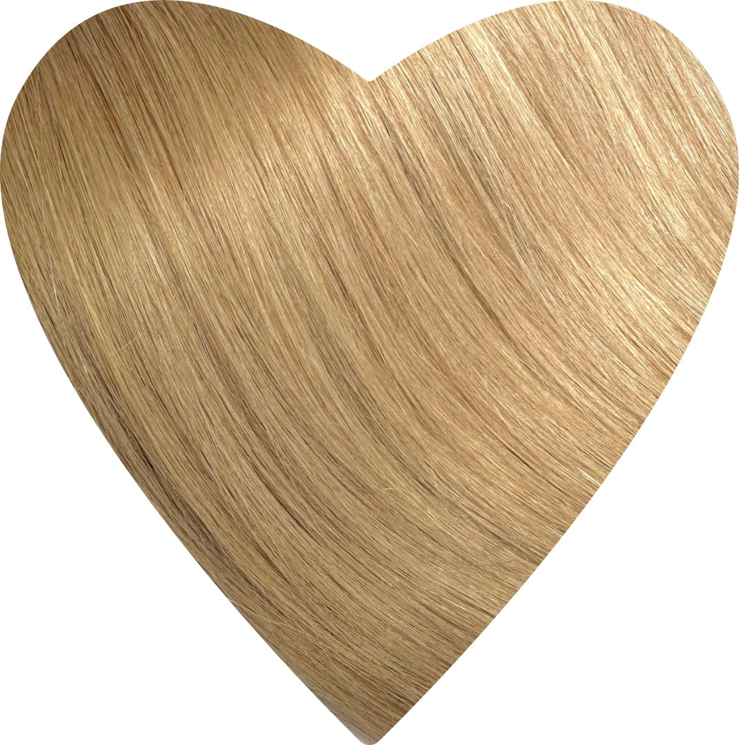 Tape Weft Hair Extensions 26” - 30”